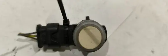 Mercedes-Benz E W213 Parking PDC sensor A0009055504 3108190123