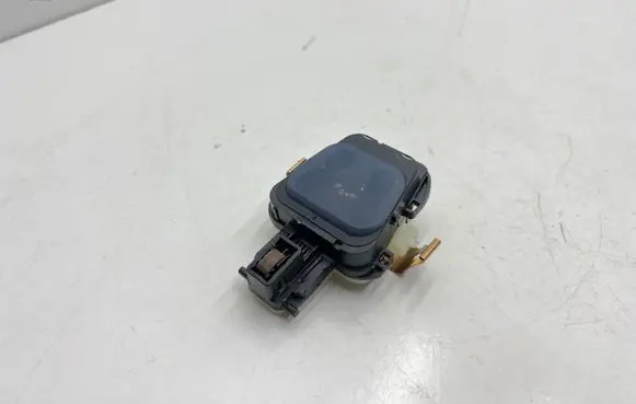 Mercedes-Benz C W205 Rain sensor 1034842901 YG007SK80088G A213900