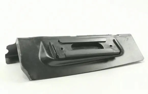 Fiat Marea Other under body part 46420740
