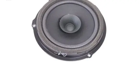 Ford Fiesta Rear door speaker AA6T18808CA