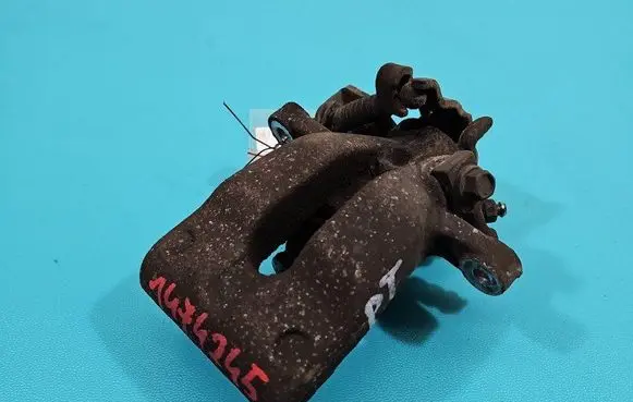 Opel Astra H Rear brake caliper IMPRK1474245