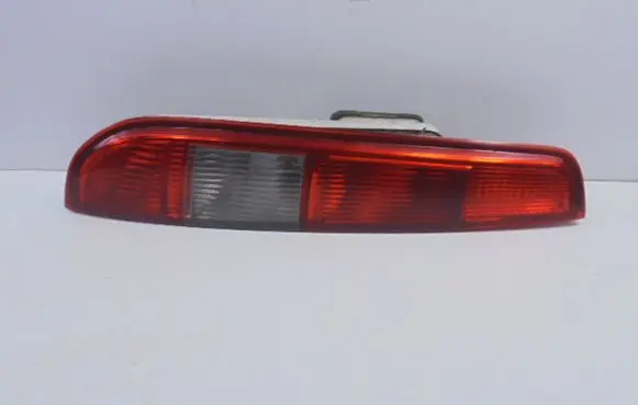 Ford Focus C-MAX Rear/tail lights 4M51-13405-F