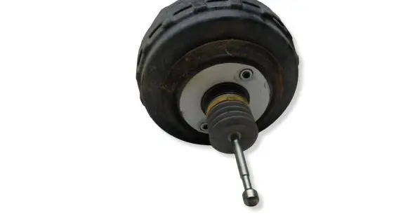Opel Astra J Brake booster 13338058