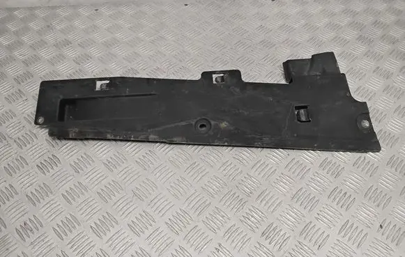 Polestar 2 Pickup box liner 32219859