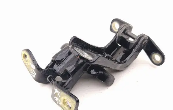 Opel Mokka X Rear door hinge set 