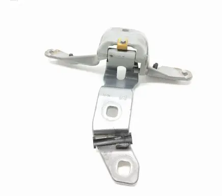 BMW 5 GT F07 Tailgate/trunk/boot hinge 7200533