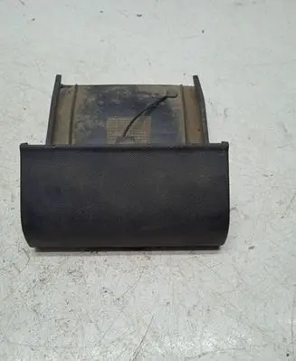 Opel Astra F Panel trim 90355851
