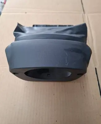 Toyota RAV 4 (XA50) Other interior part