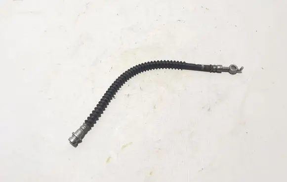 MG ZS Brake line pipe/hose 