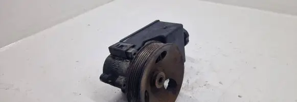 SsangYong Rexton Power steering pump
