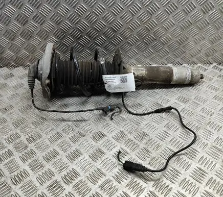 BMW M4 F82 F83 Front shock absorber/damper 2284787
