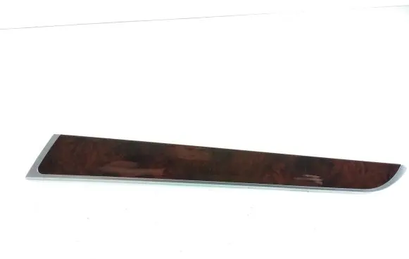 Audi A6 S6 C6 4F Rear door card trim 4F0867420A