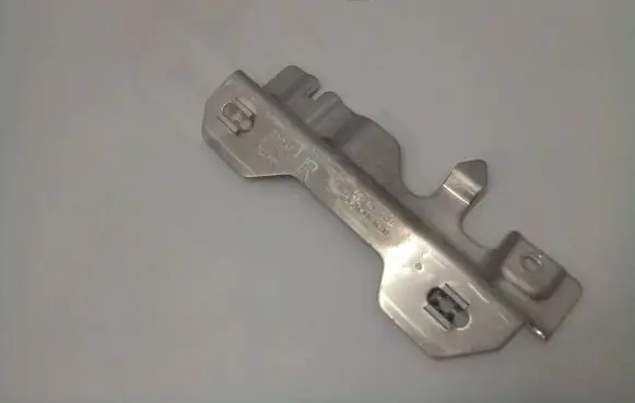 Mercedes-Benz E W214 Other exterior part A2148150400
