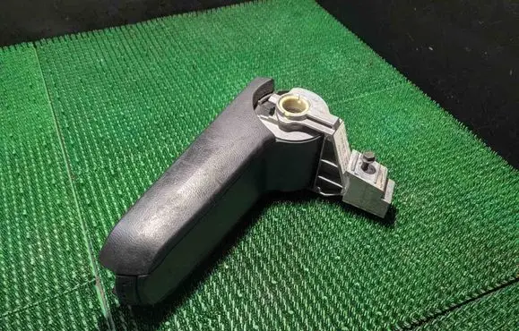 Skoda Octavia Mk1 (1U) Armrest 3B0864209AC