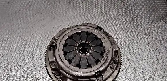 Honda Jazz Clutch set kit 