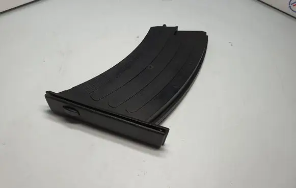 BMW 5 E60 E61 Cup holder 7034132 51457034132 7063173