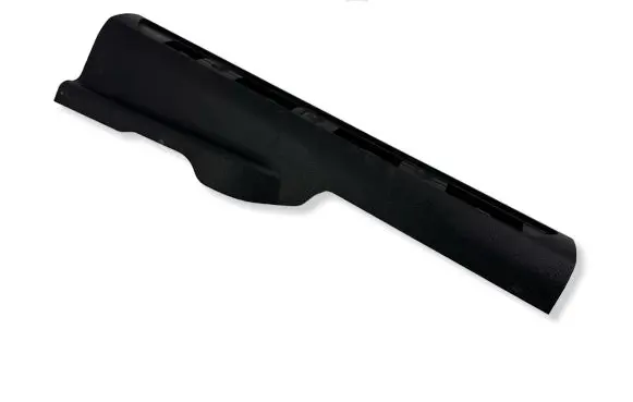 BMW 7 F01 F02 F03 F04 Front sill trim cover 9113025