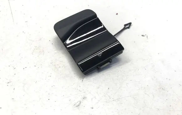 Mercedes-Benz GLA H247 Tow hook cap/cover A2478850806