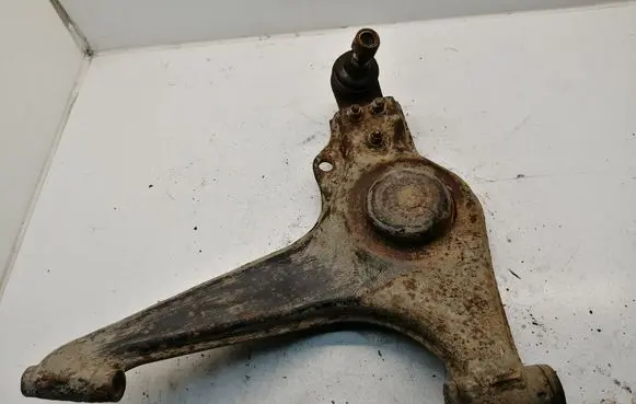 Ford Transit Front lower control arm/wishbone 92VB3A052AC