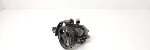 Mitsubishi Grandis Power steering pump 57191940