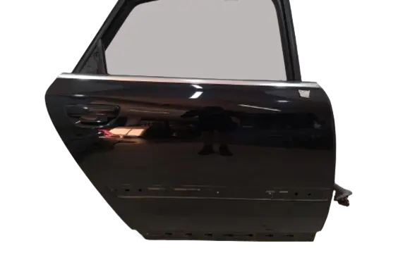 Audi A8 S8 D3 4E Rear door DRZ075