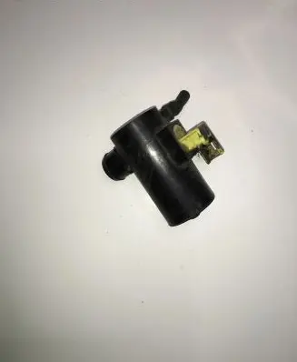 Honda HR-V Windscreen/windshield washer pump