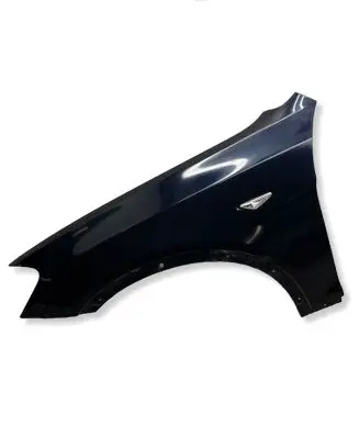 BMW X3 F25 Fender 