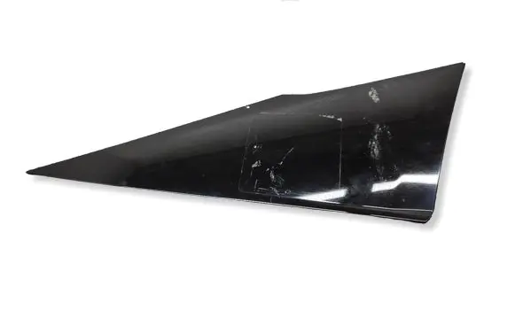 Toyota Prius (XW50) Other exterior part 6250547011