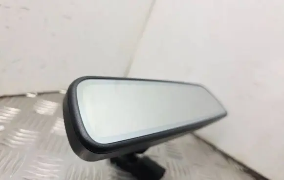 KIA Niro Rear view mirror (interior) 9055970 85110L1100P2