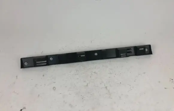 Maserati Levante Other dashboard part 670032479 ST21750