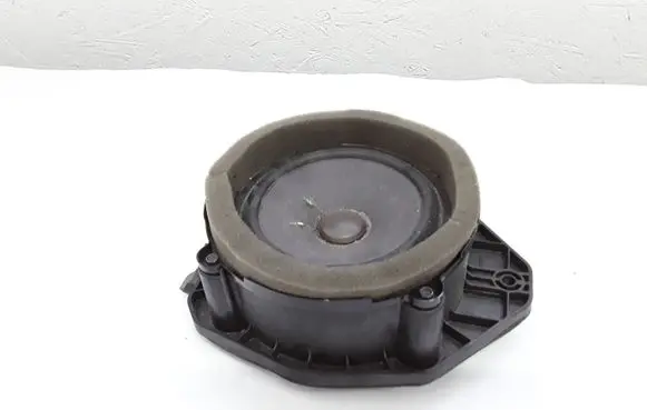 Cadillac SRX Rear door speaker 3052640010 20935387