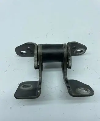 Dodge Charger Rear door lower hinge 85574F