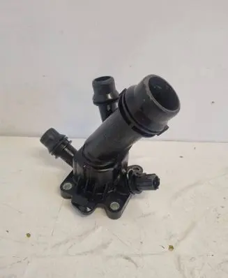 Volvo V70 Thermostat/thermostat housing C90XB 31293556