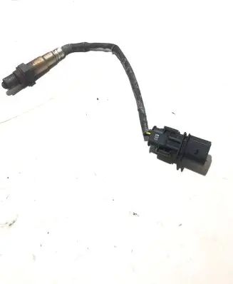 Audi Q7 4L Lambda probe sensor 07L906262