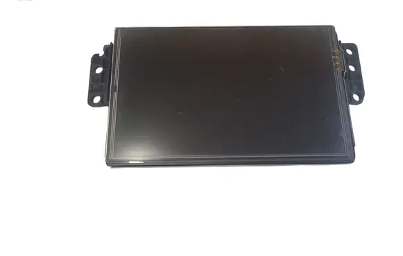 Citroen C5 Screen/display/small screen 9816246080 20160307