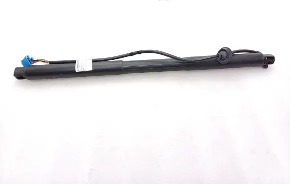 Mercedes-Benz GLS X166 Tailgate/trunk strut/damper A1668900100