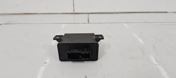 Mercedes-Benz Sprinter W906 Light module LCM A9068201126 5LA00876720 0000062056