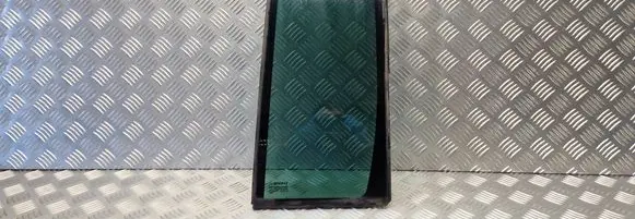 Renault Espace IV Rear vent window glass DOT39AS3M445 43R005013