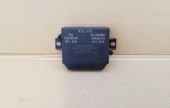 Volvo XC90 Parking PDC sensor 30656248 30656246