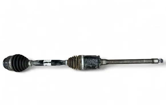 BMW X3 G45 Front driveshaft 8643184 1024791 24B057MN0515