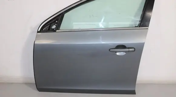 Volvo V60 Front door 