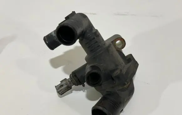 Ford Transit Custom Thermostat BK2Q8A586AB