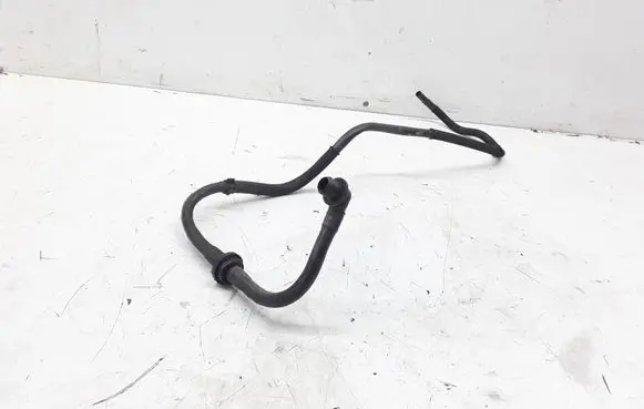 Ford Focus Vacuum line/pipe/hose