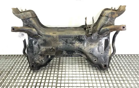 Citroen Berlingo Front subframe
