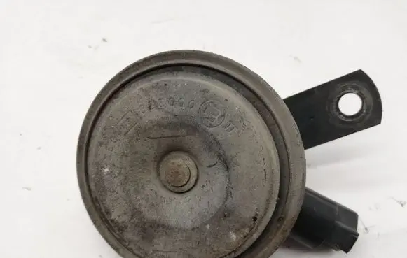 Honda CR-V Horn signal 55BK1200