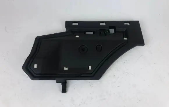 Toyota Mirai Other exterior part 5560775020