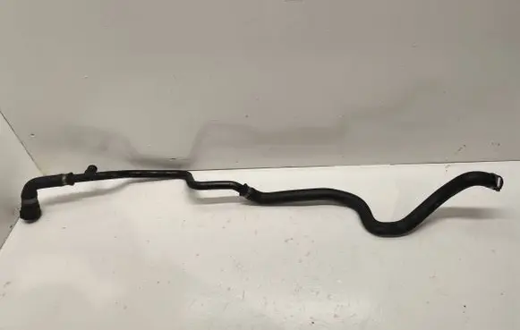 BMW X5 E53 Engine coolant pipe/hose 6925234