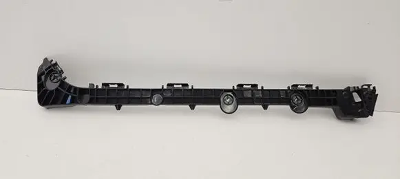 Lexus ES VII XZ10 Rear bumper mounting bracket 5215733040