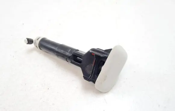 Toyota Prius (XW30) Headlight washer spray nozzle 8520847010