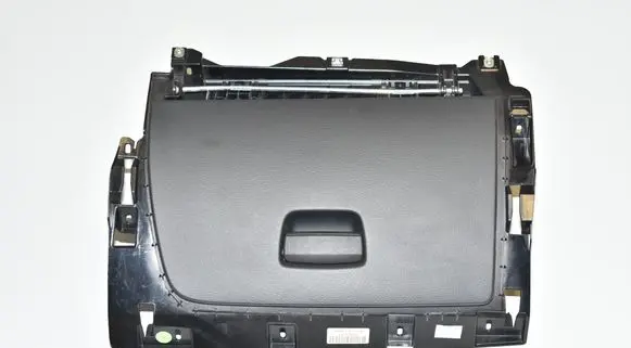 BMW X1 E84 Glove box 2991314
